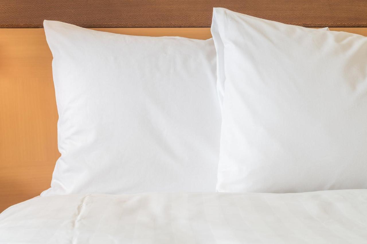 Holiday Inn Express & Suites - Prospect Heights By Ihg Экстерьер фото