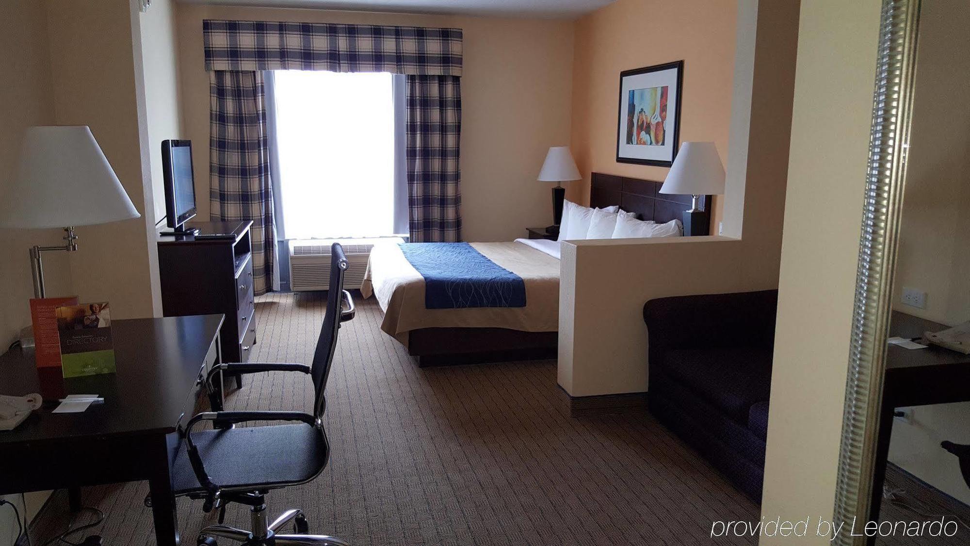 Holiday Inn Express & Suites - Prospect Heights By Ihg Экстерьер фото