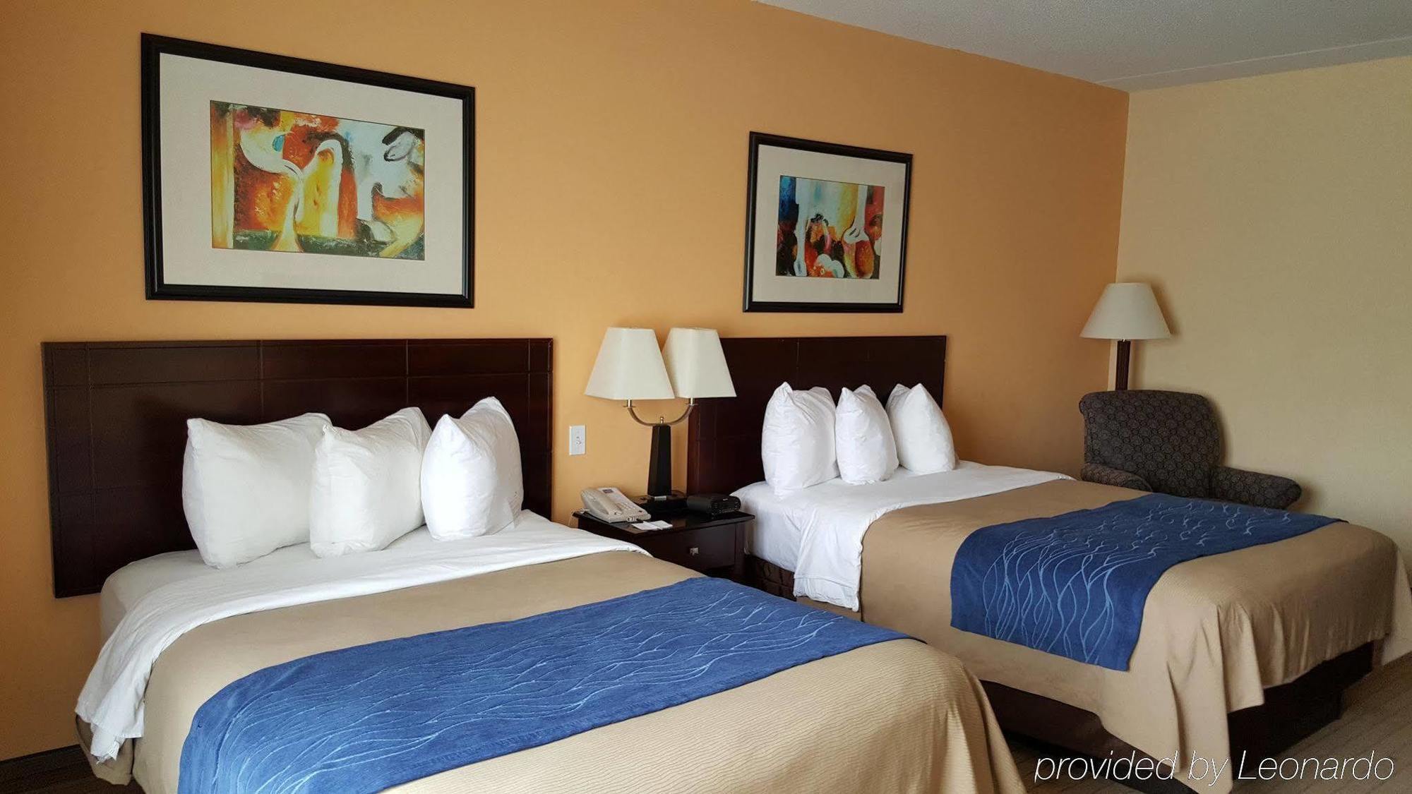 Holiday Inn Express & Suites - Prospect Heights By Ihg Экстерьер фото