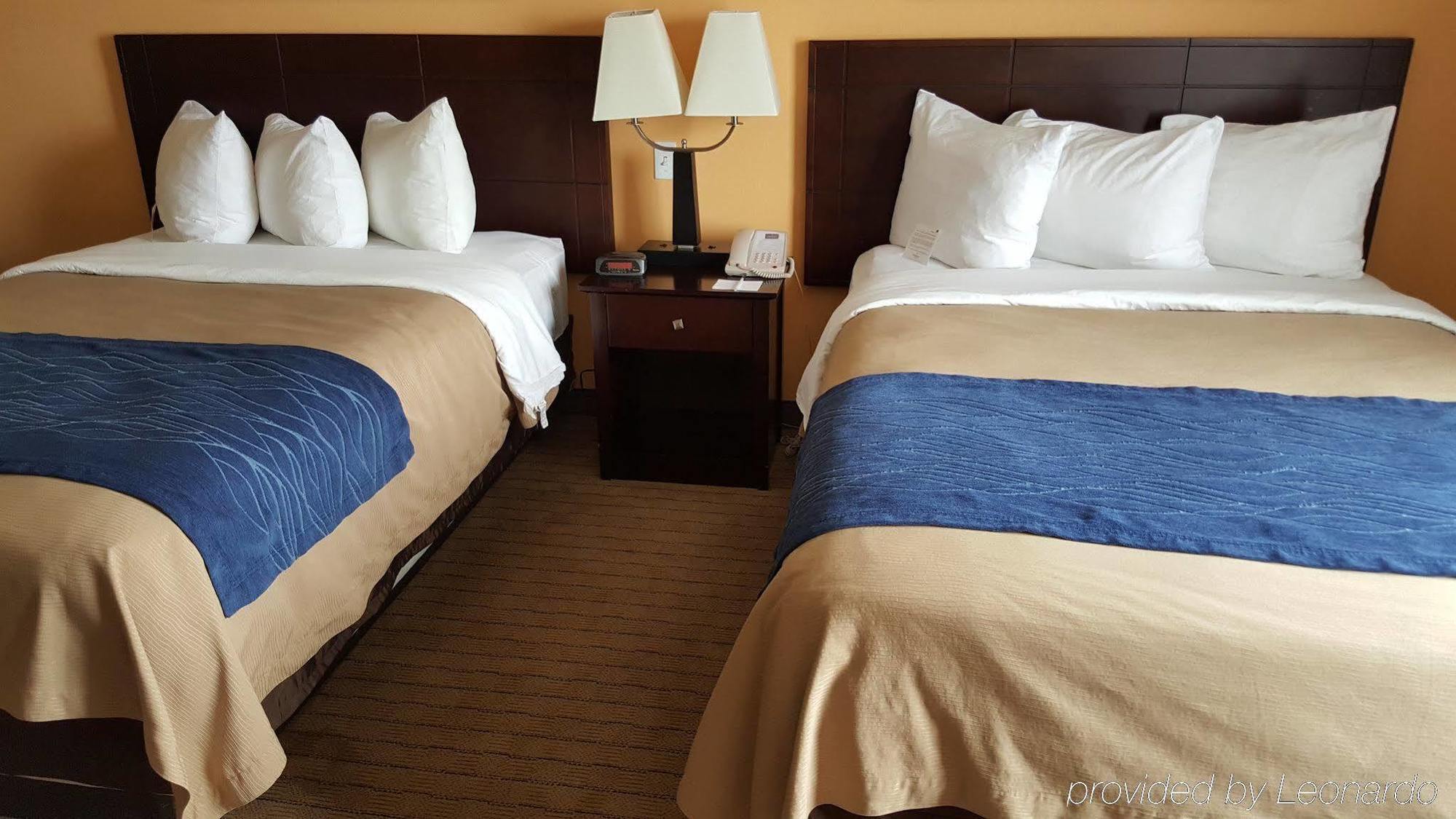 Holiday Inn Express & Suites - Prospect Heights By Ihg Экстерьер фото